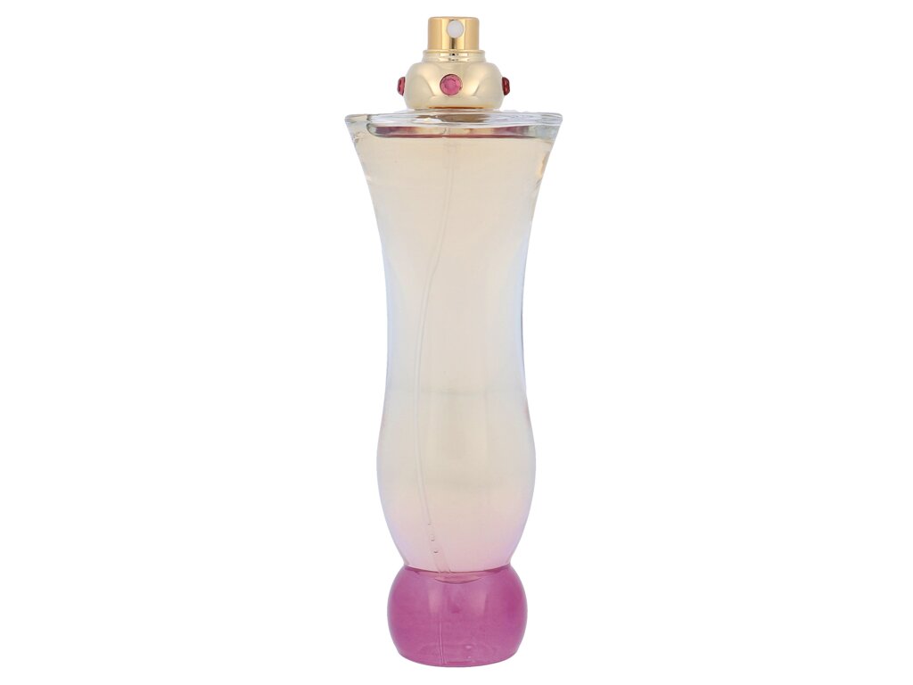 Versace Woman 50 ml