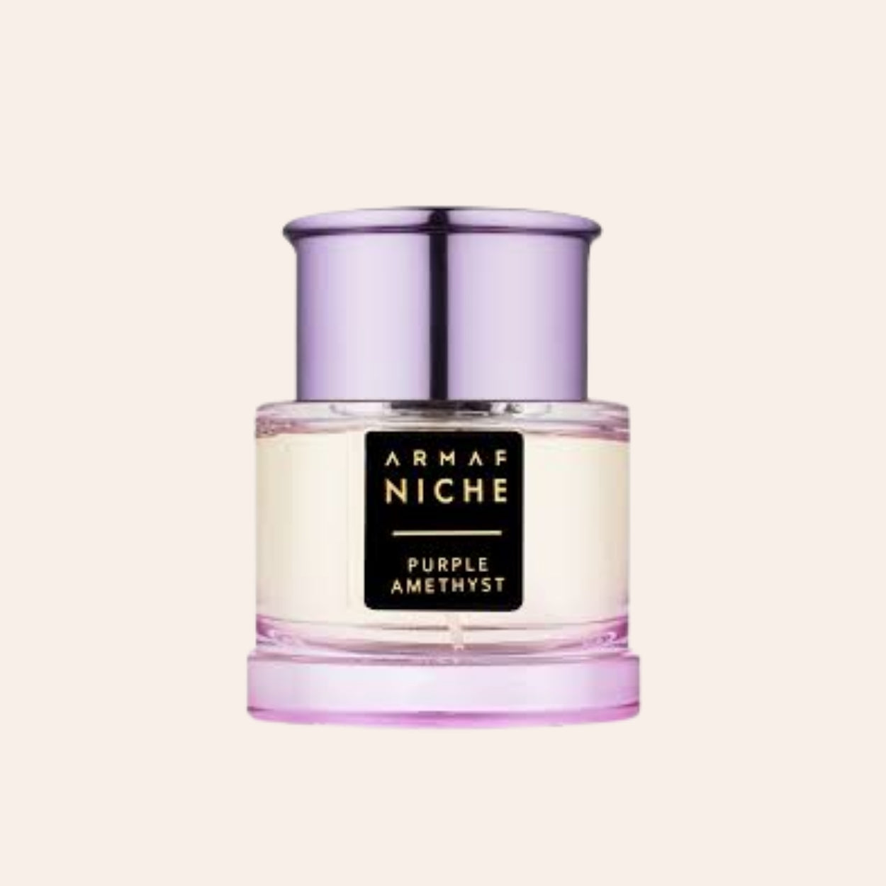 Armaf Niche Purple Amethyst 90 ml