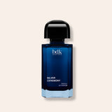 BDK Parfums Silver Ceremony 100 ml