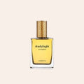 Strangelove NYC Dead Of Night 100 ml