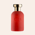 Bois 1920 Oro Rosso 100 ml