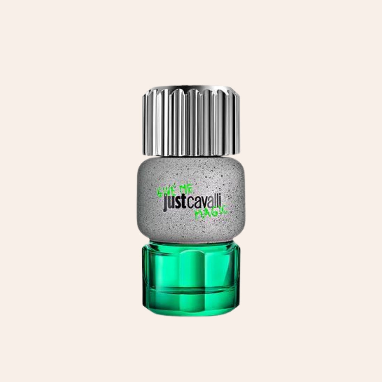 Roberto Cavalli Just Cavalli Give Me Magic 90 ml