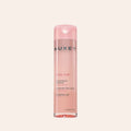 NUXE Very Rose Refreshing Tonic Lotion 200 ml