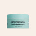 REF Dry Shampoo Paste N°205 85 ml