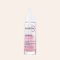 BIODERMA Sensibio AR+ Bi-Serum 30 ml