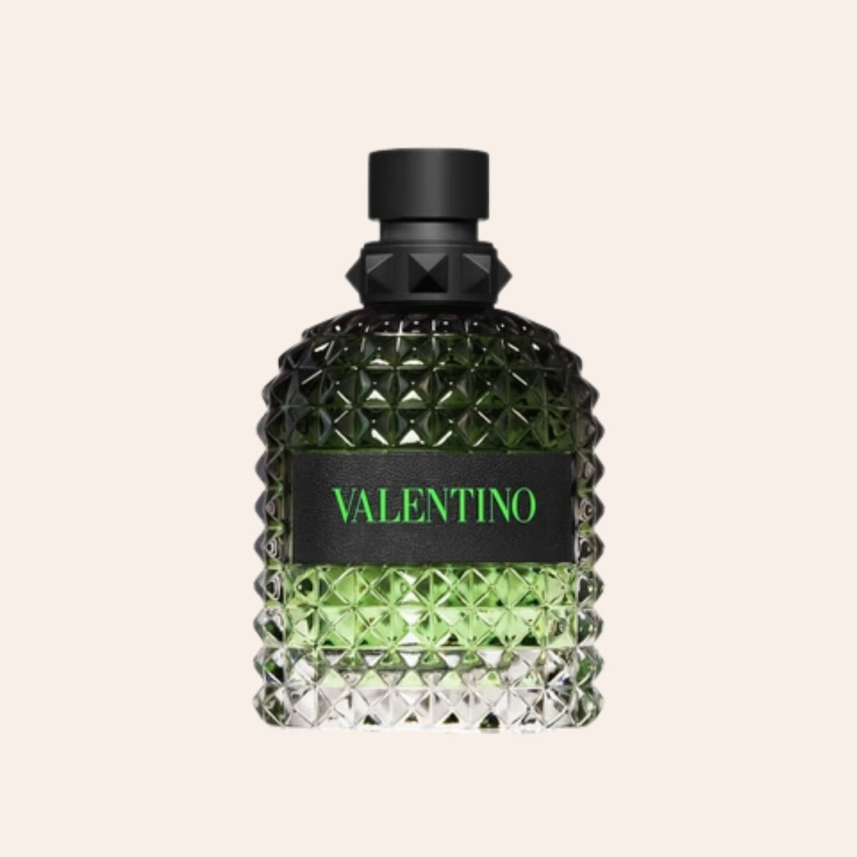 Valentino Uomo Born in Roma Green Stravaganza 100 ml