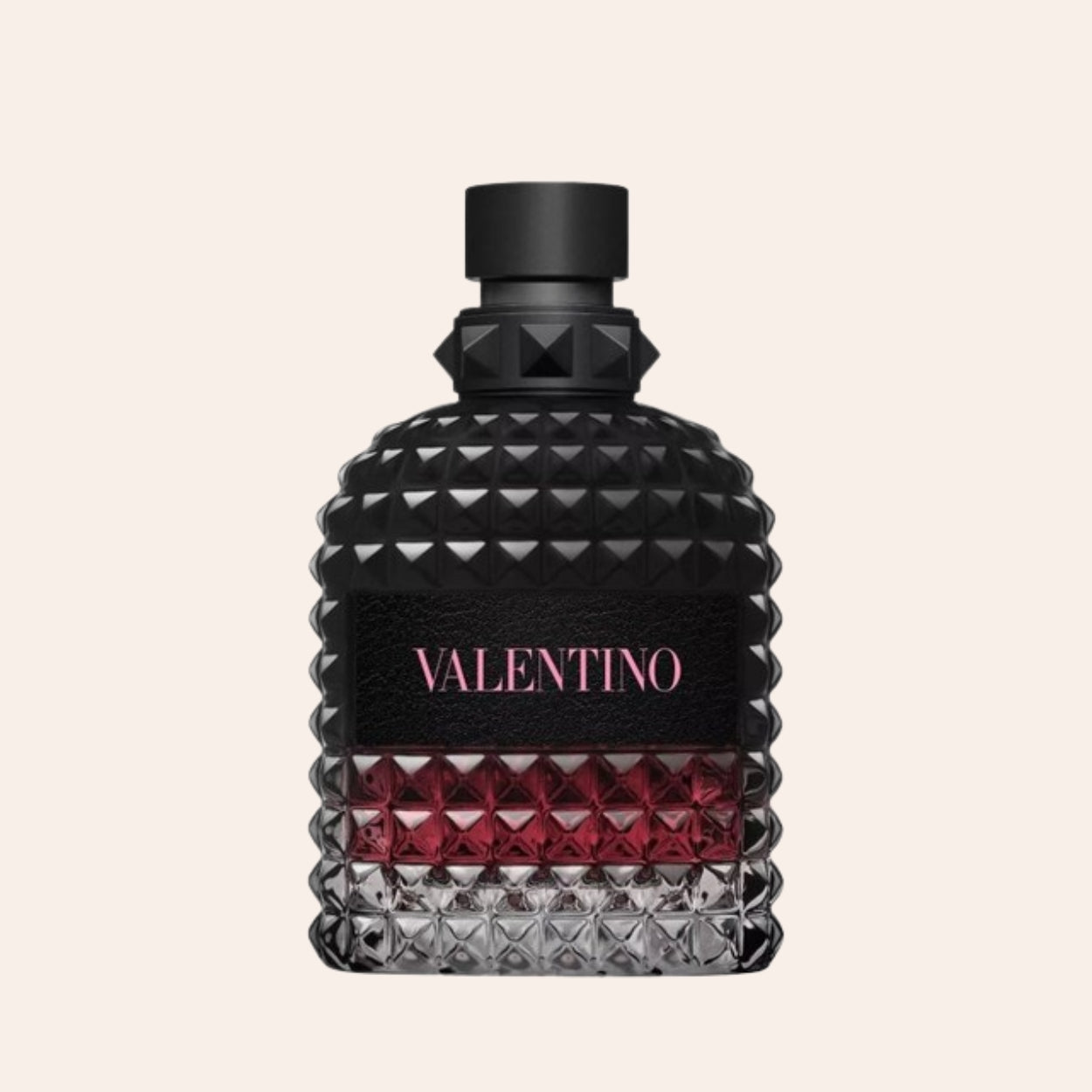 Valentino Uomo Born in Roma Intense 100 ml