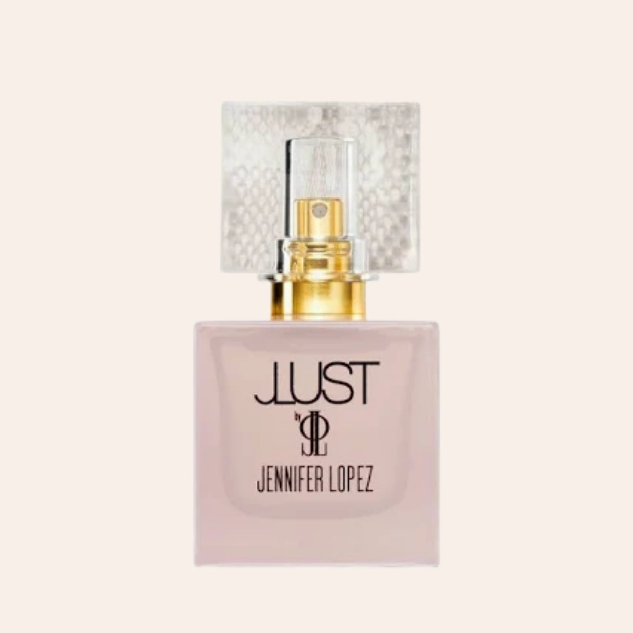 Jennifer Lopez JLust 30 ml