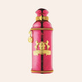 Alexandre.J The Collector Altesse Mysore 100 ml