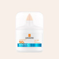 La Roche-Posay Anthelios UV Air Serum Sunscreen 50 ml