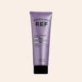 REF Curl Power N°244 125 ml