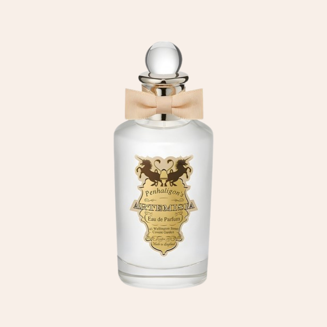 Penhaligon´s Artemisia 100 ml