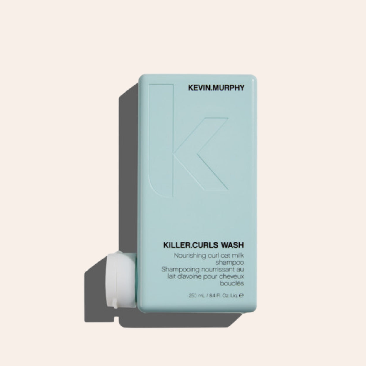Kevin Murphy Killer.Curls Wash 250 ml