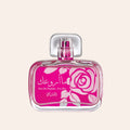 Rasasi Maa Arwaak 50 ml