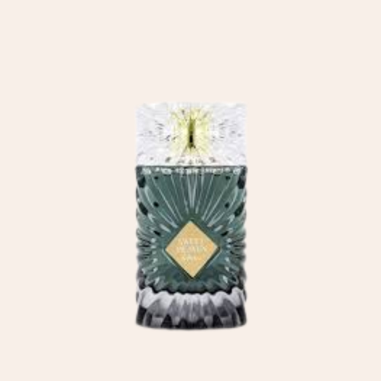 Gulf Orchid Sweet Heaven Tobacco 100 ml