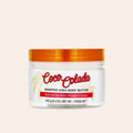 Tree Hut Coco Colada Whipped Shea Body Butter 240 ml