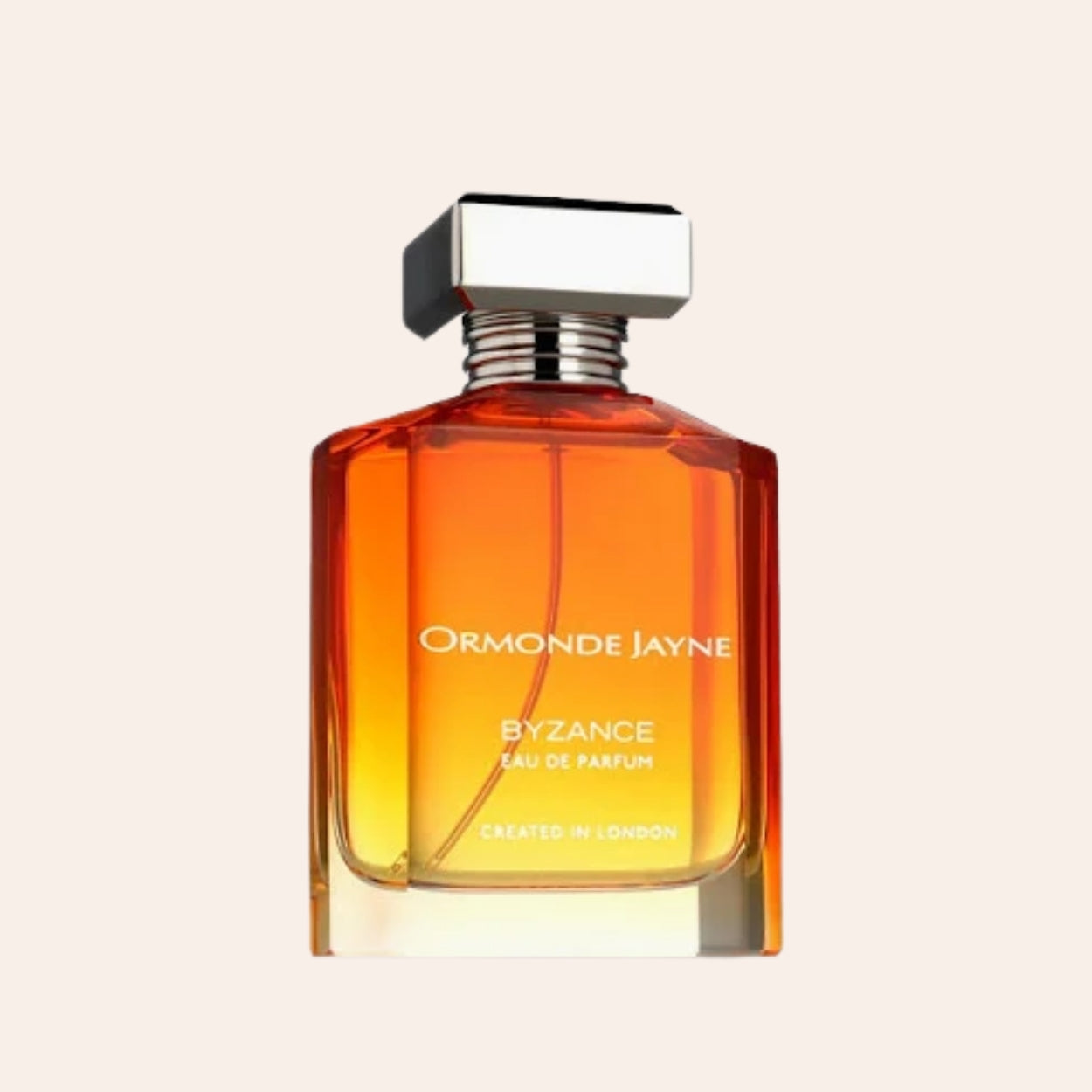 Ormonde Jayne La Route de La Soie Byzance 88 ml