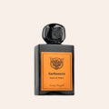 Lorenzo Pazzaglia Carbonara 50 ml