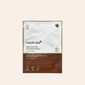 Medicube Deep Peptide Radiance Mask 27 ml