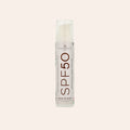 COCOSOLIS Natural Sunscreen Lotion Face & Body 100 ml