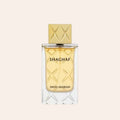 Swiss Arabian Shaghaf 75 ml