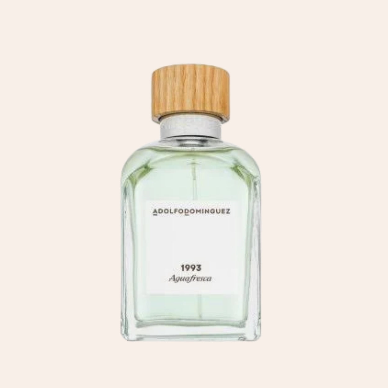 Adolfo Dominguez Agua Fresca 200 ml