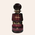 Ahmed Al Maghribi Meillure 80 ml