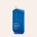 Kevin Murphy Repair-Me Rinse 250 ml