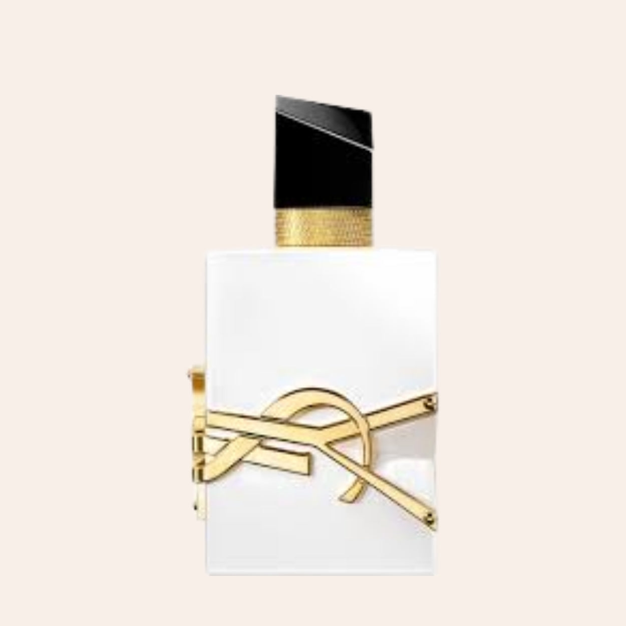 Yves Saint Laurent Libre L’Eau Nue 50 ml