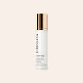 Eisenberg Moisturising Fluid Cream 50 ml