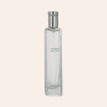 Hermes Un Jardin Sur La Lagune 15 ml