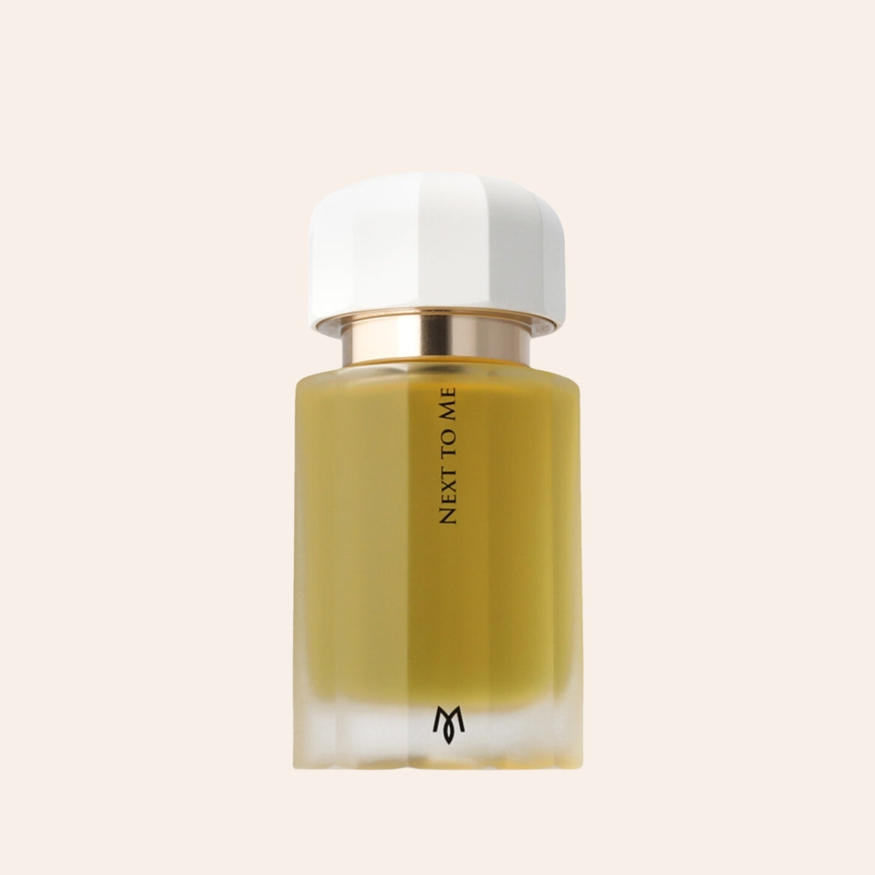 Ramon Monegal Next To Me 100 ml