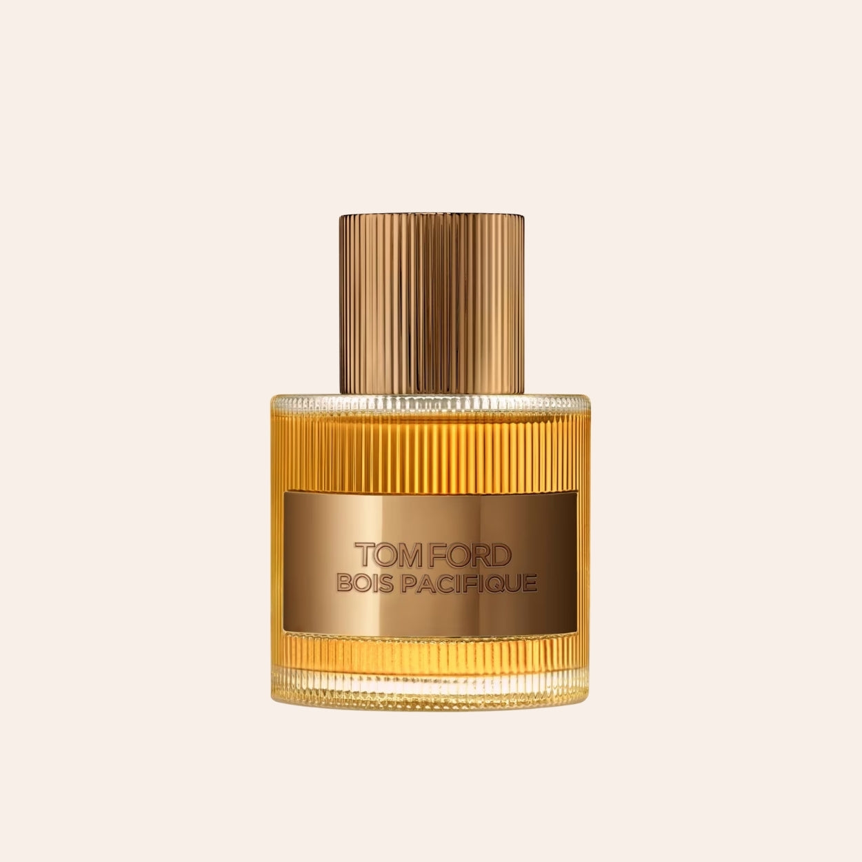 TOM FORD Signature Collection Bois Pacifique 50 ml