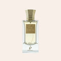 Khadlaj Master Perfumer Creation Oud Barakat 60 ml