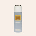 Lattafa Musamam White Intense 200 ml