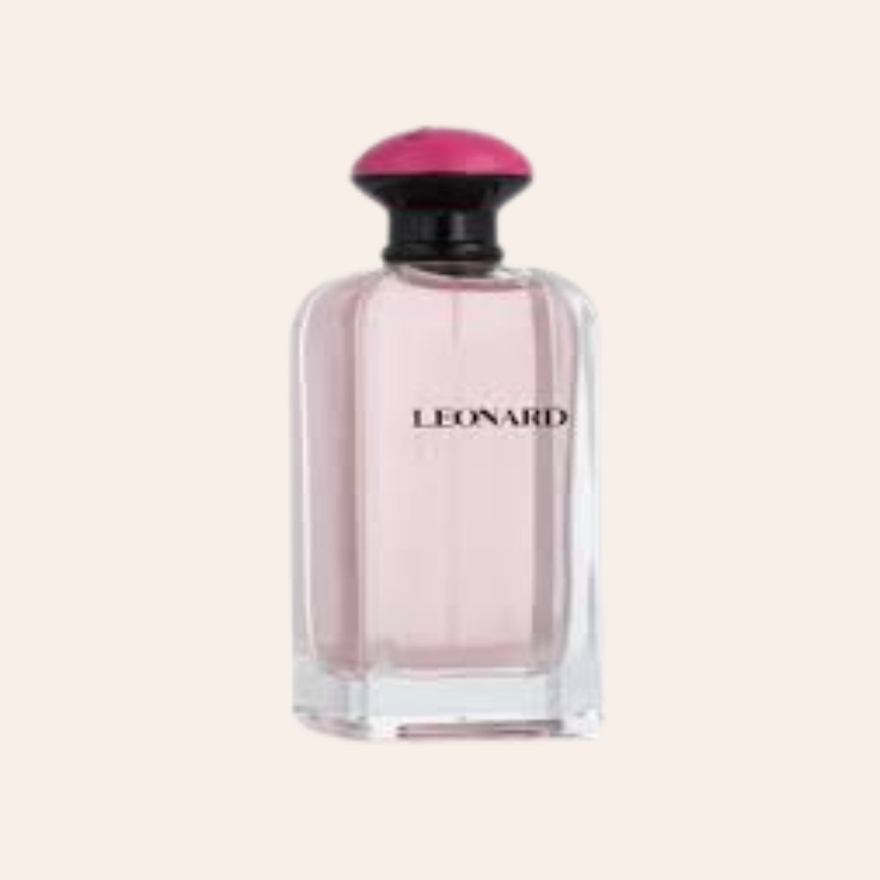 Leonard Leonard 100 ml
