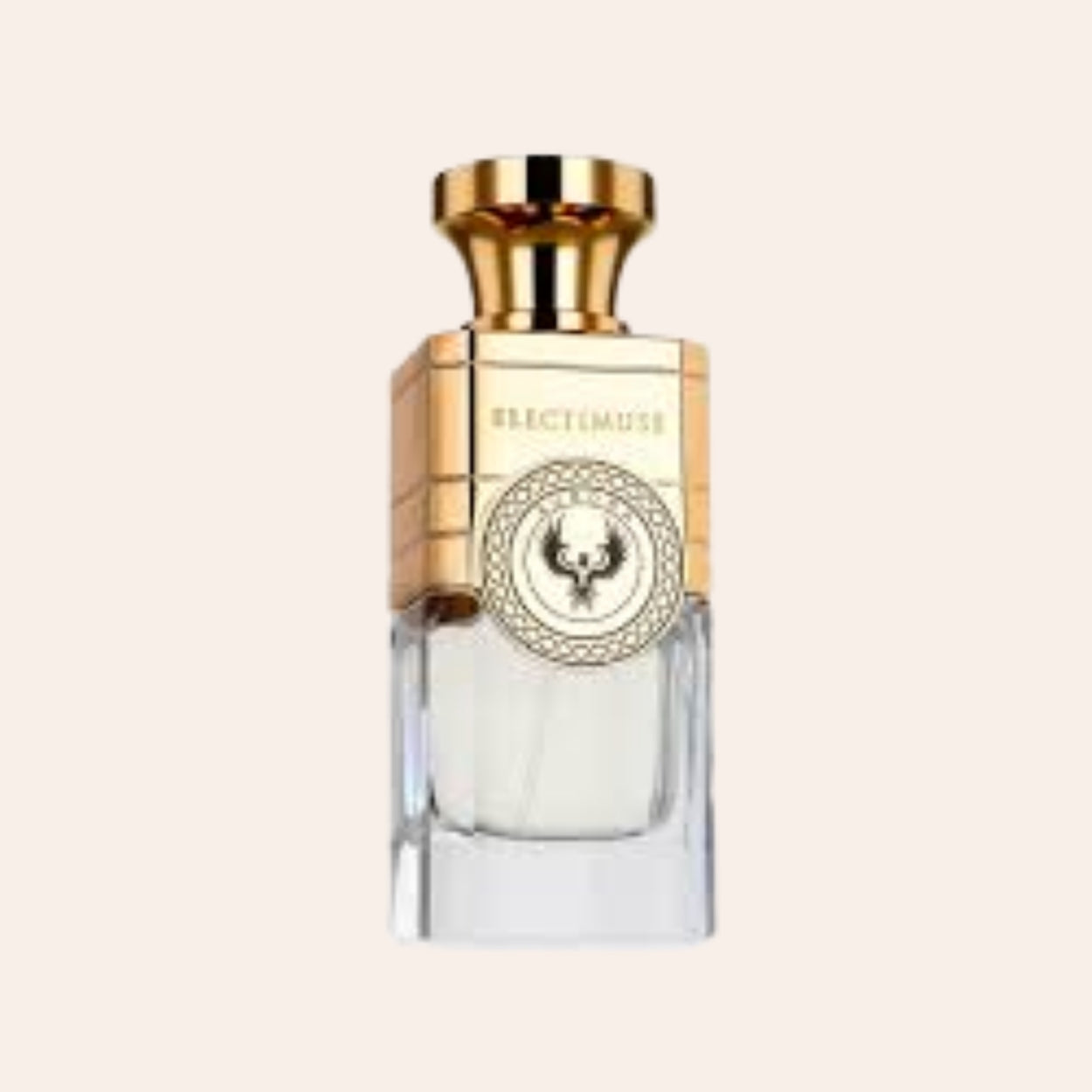 Electimuss Aurora 100 ml