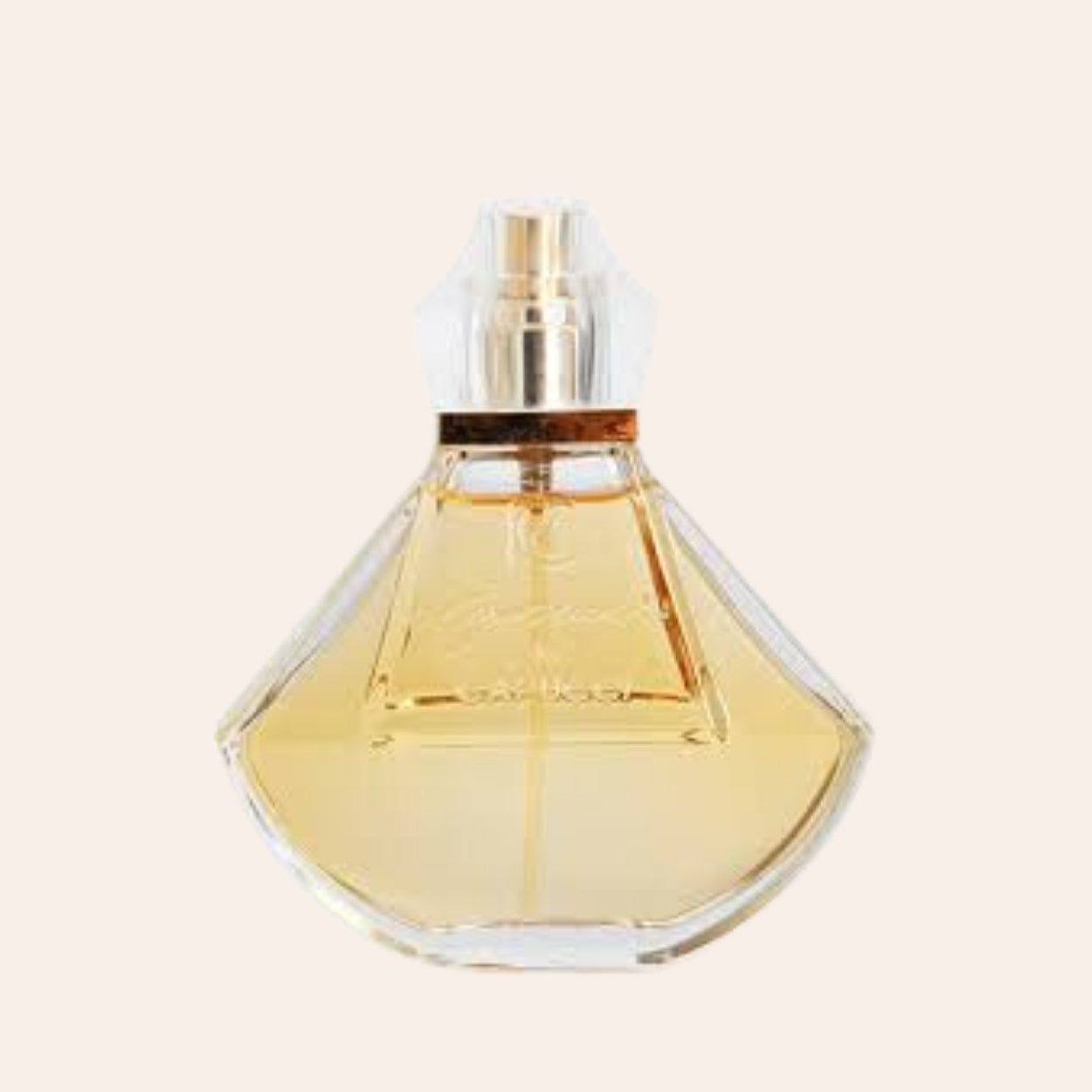Roberto Capucci Capucci de Capucci 100 ml