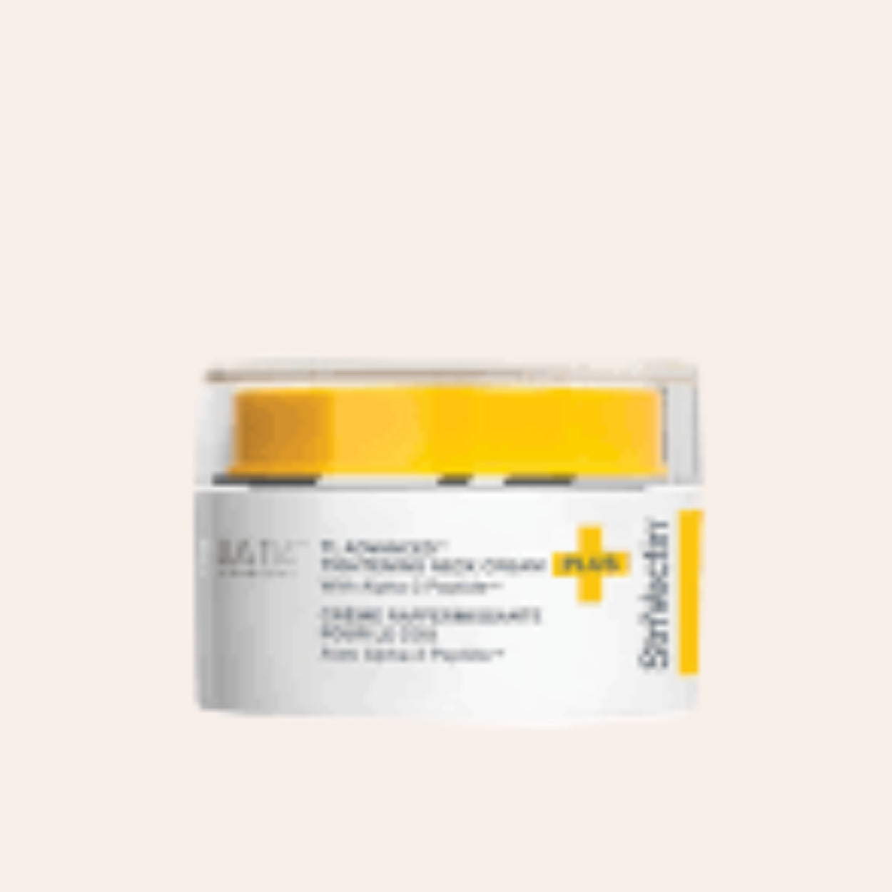 StriVectin Tighten & Lift TL Advanced Tightening Neck Cream Plus 30 ml
