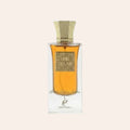 Khadlaj Master Perfumer Creation Oud Galazaid 60 ml