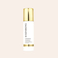 Eisenberg Trio-Molecular 100 ml