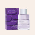 Pierre Cardin Pour Femme L'Intense 50 ml