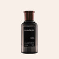Bharara King 100 ml