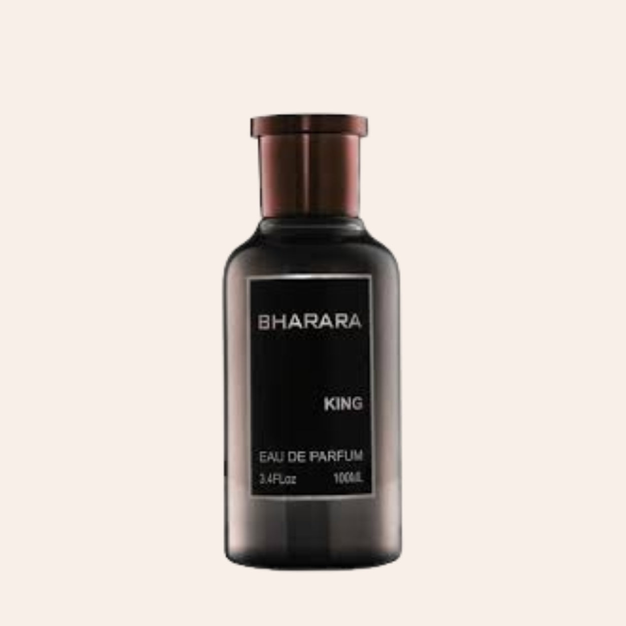 Bharara King 100 ml