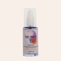 Inebrya Ice Cream Dry-T Fluid Star Restructuring Liquid Crystals 60 ml