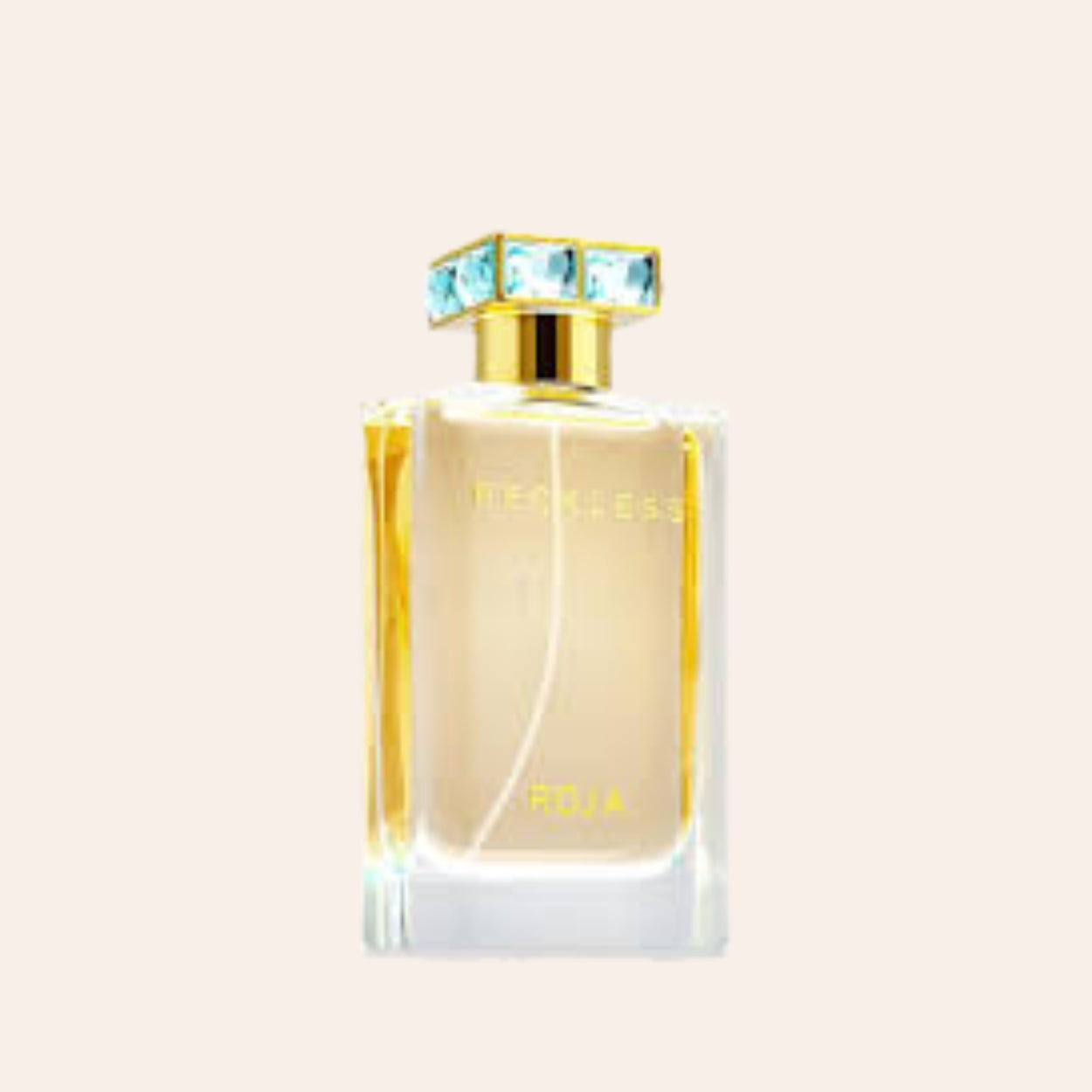 Roja Parfums Reckless 2023 75 ml