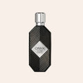 Khadlaj Onyx Silver 100 ml