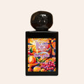 Lorenzo Pazzaglia Sun-gria 50 ml