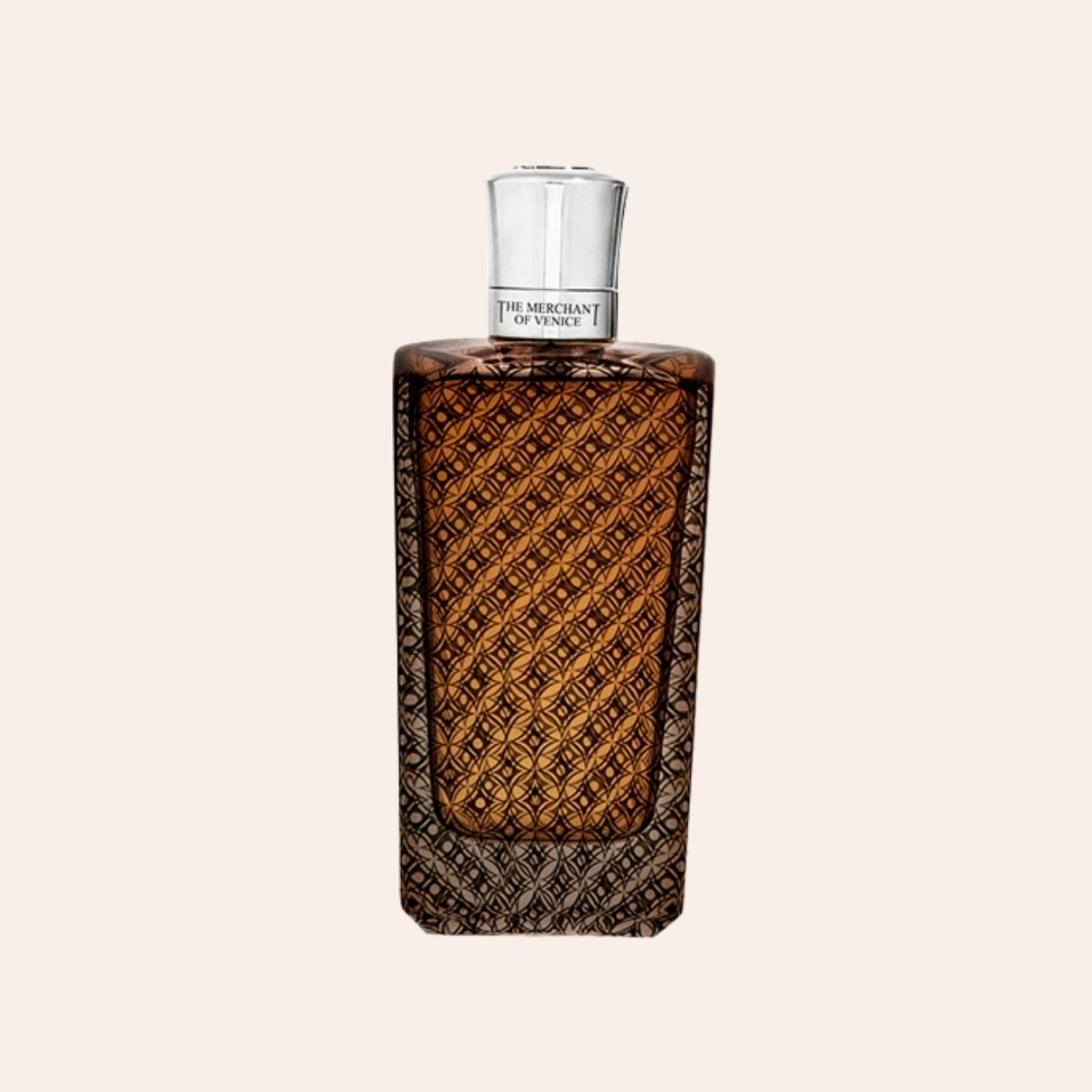 The Merchant of Venice Ottoman Amber 100 ml