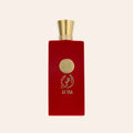 Nusuk Al Mukhtalif Concentrated Red 100 ml